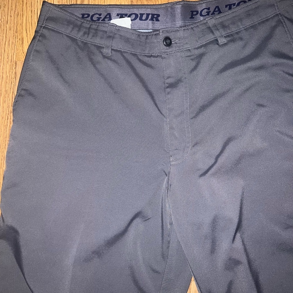 PGA Tour Shorts - Picture 5 of 5